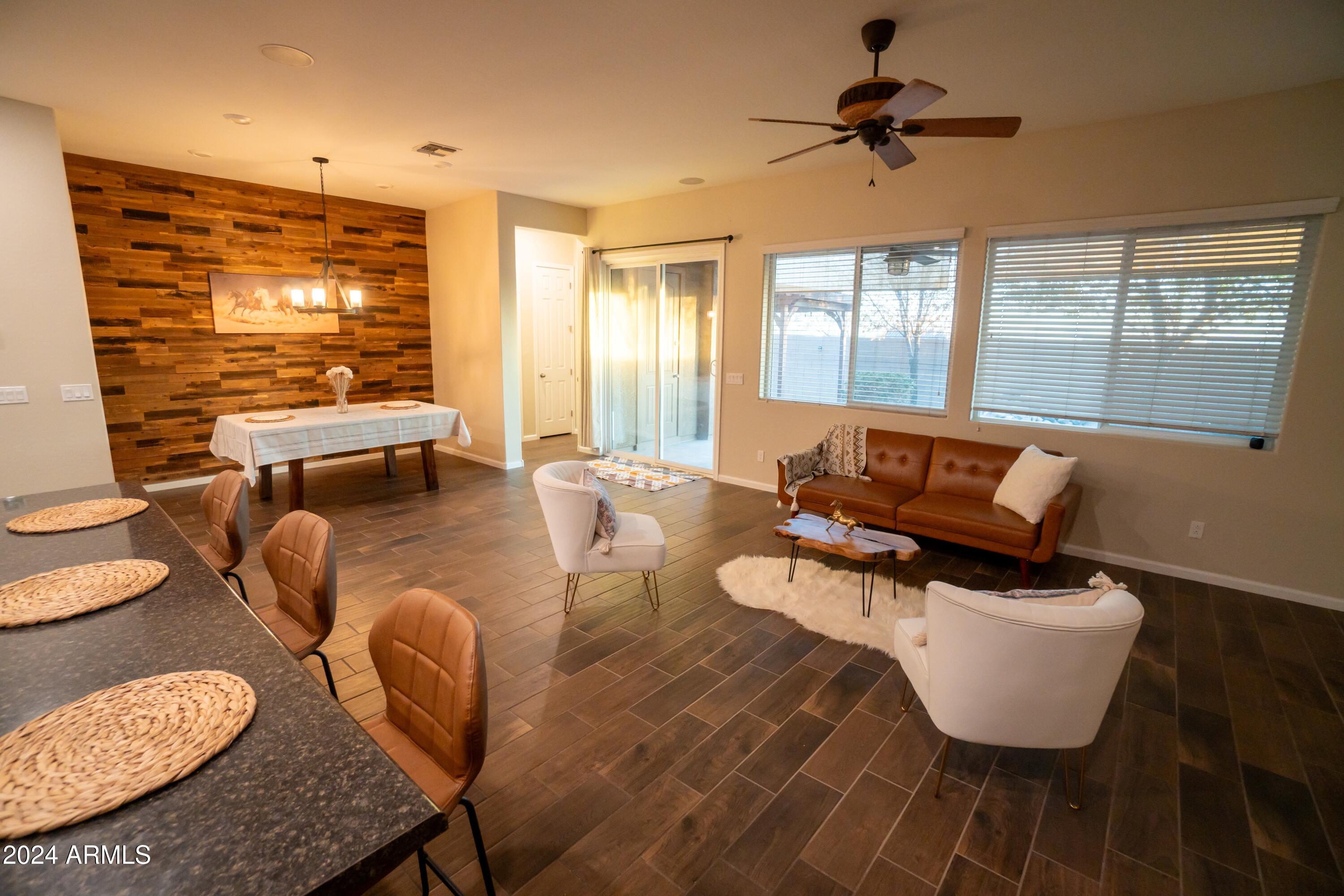 13119 W AVENIDA DEL REY