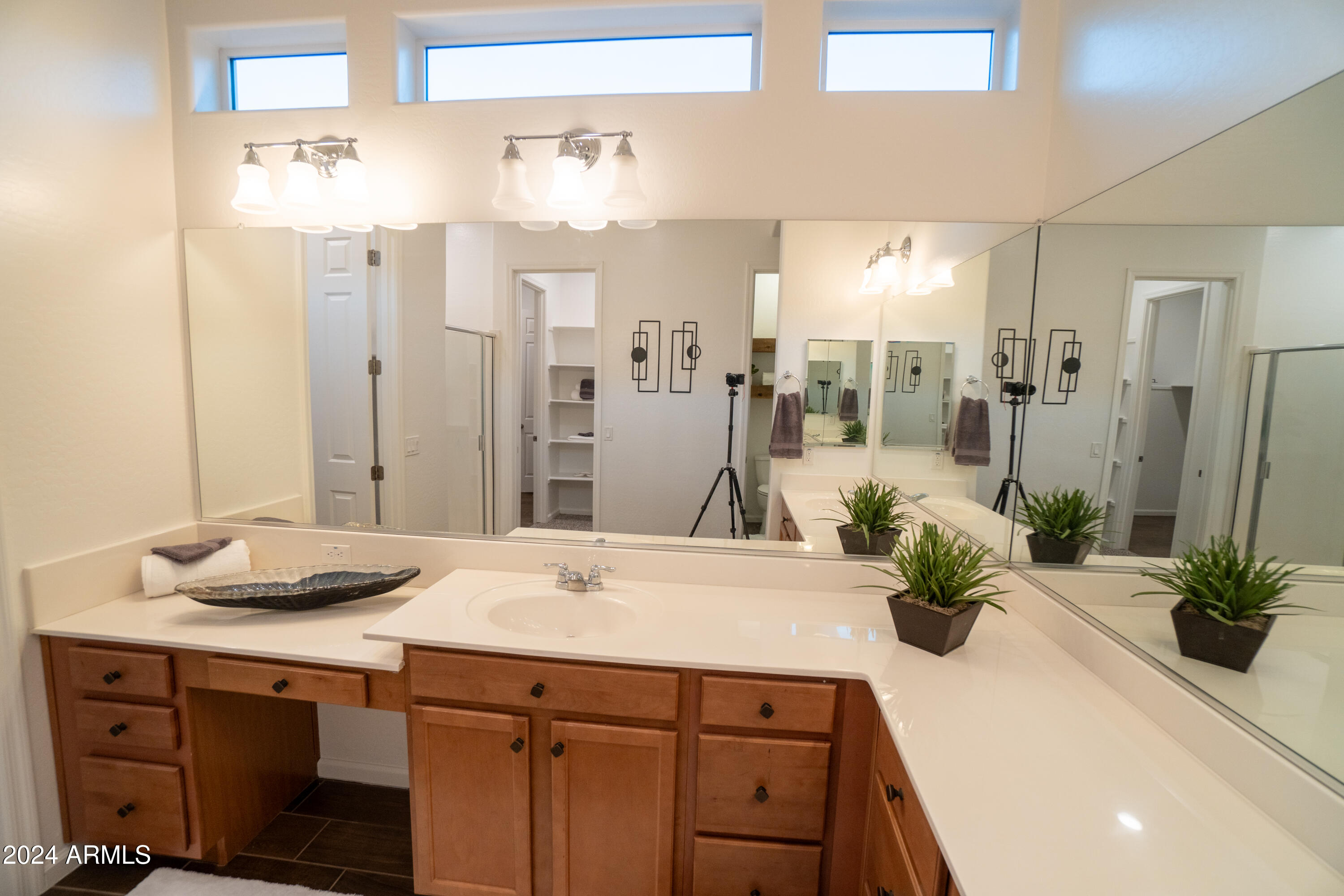 13119 W AVENIDA DEL REY