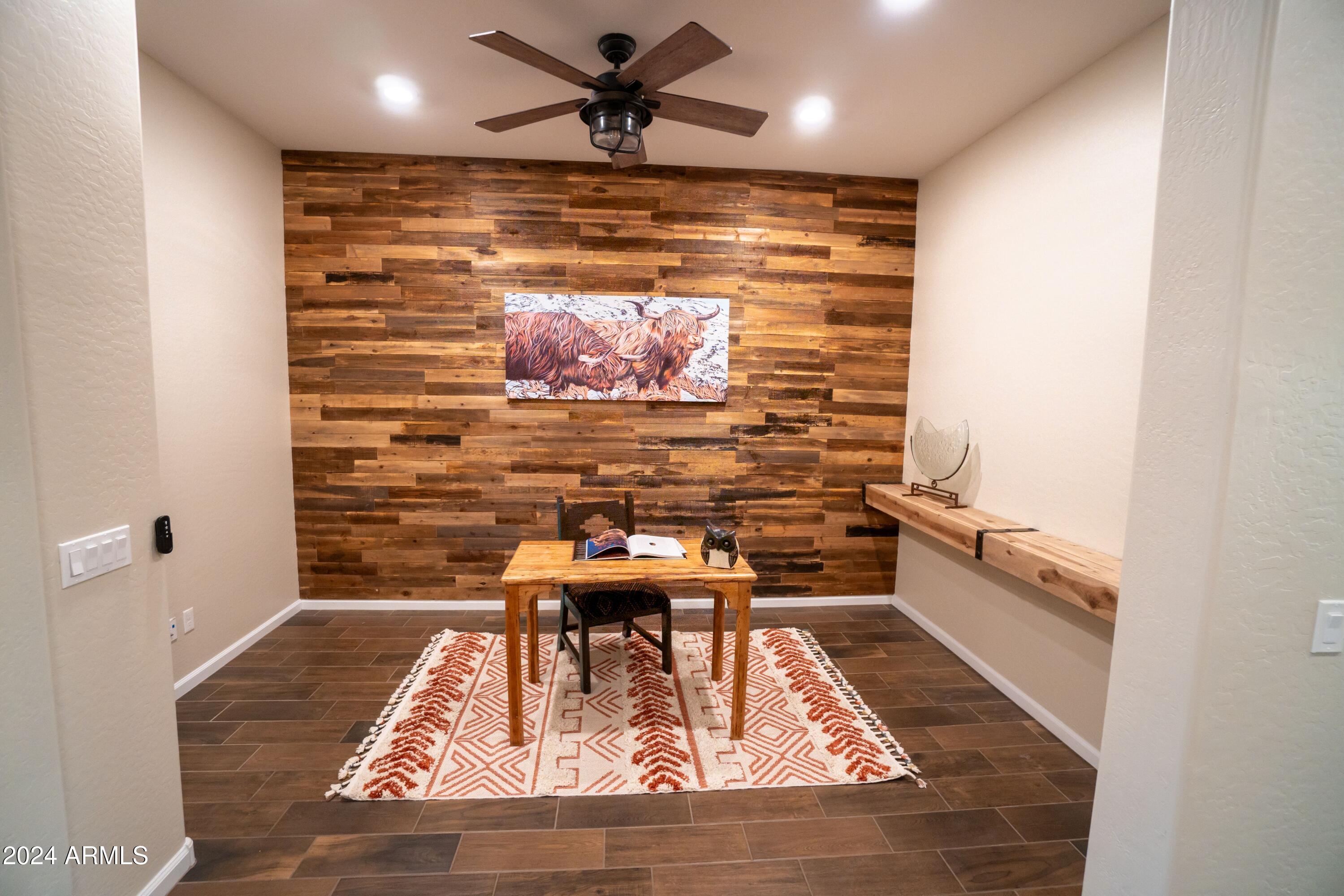 13119 W AVENIDA DEL REY