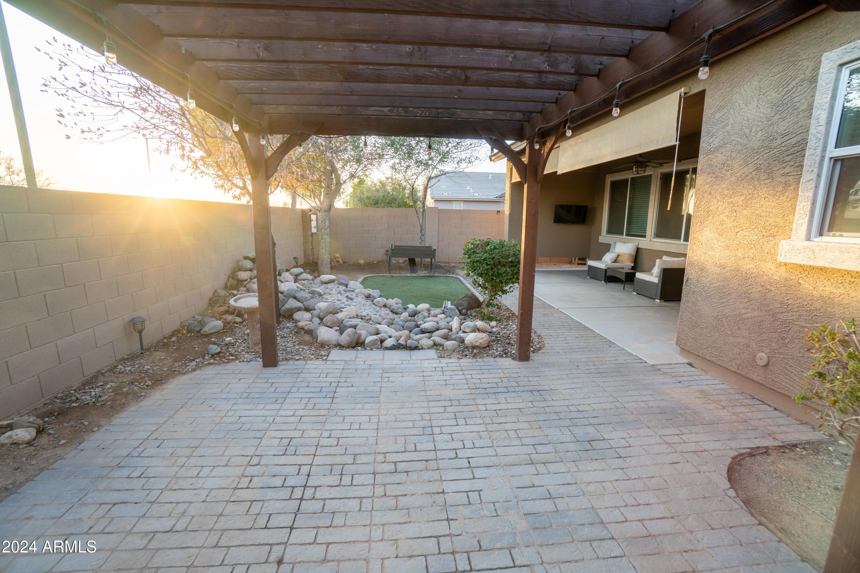 13119 W AVENIDA DEL REY