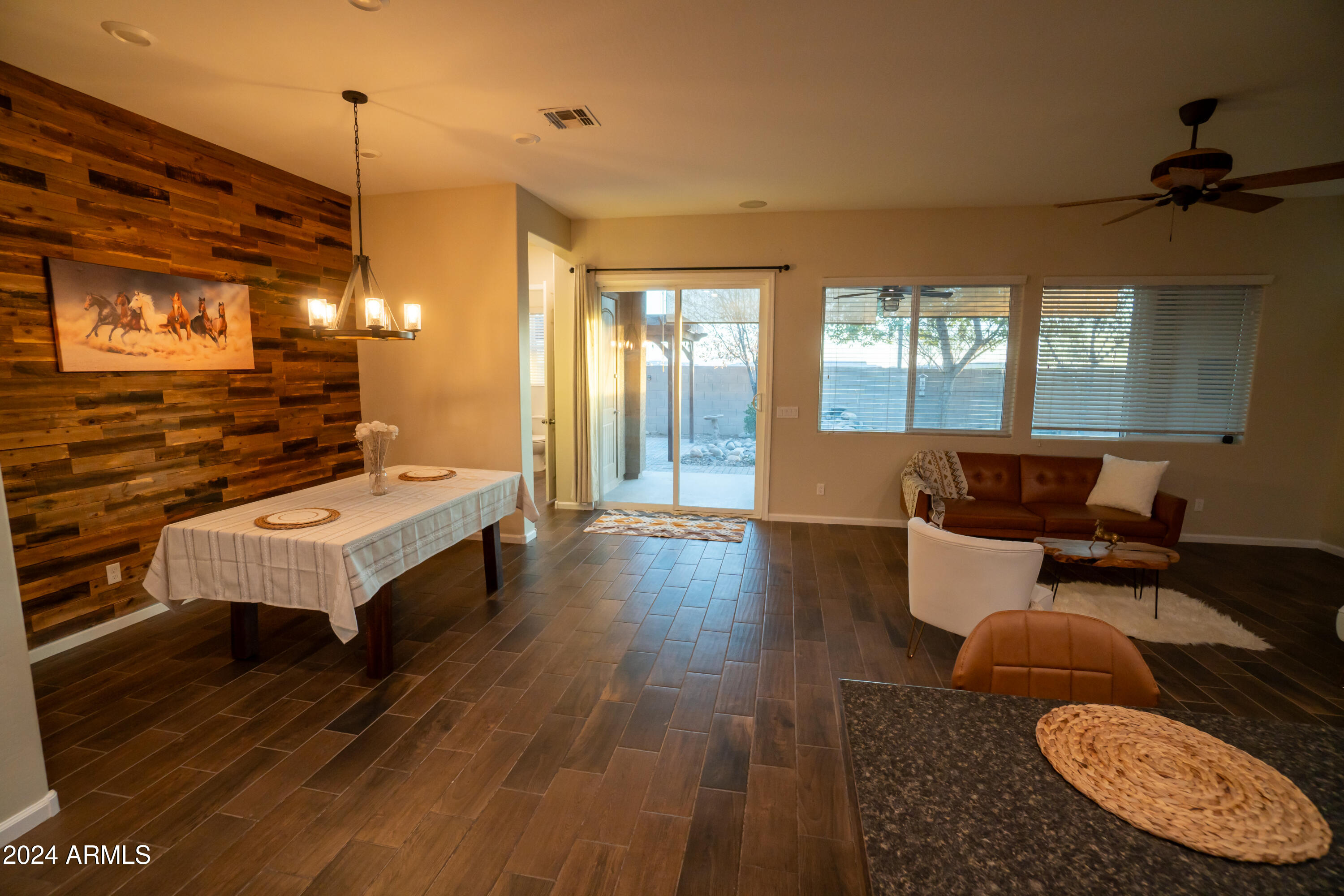 13119 W AVENIDA DEL REY