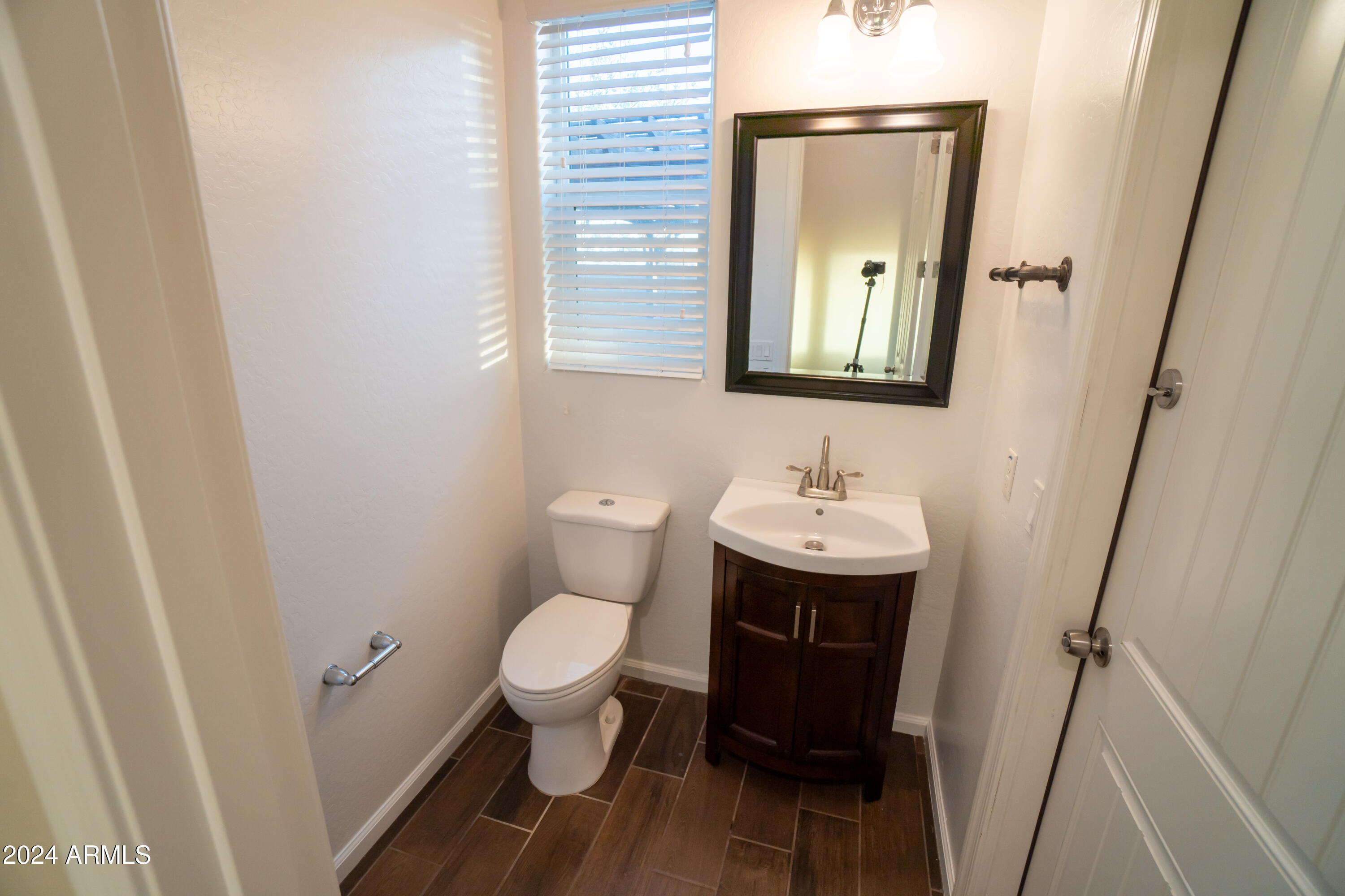 13119 W AVENIDA DEL REY