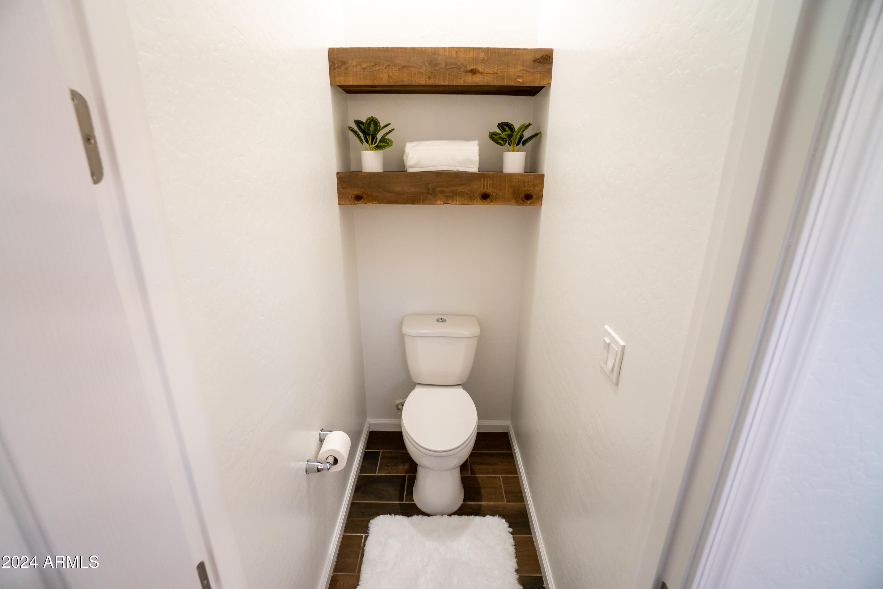13119 W AVENIDA DEL REY