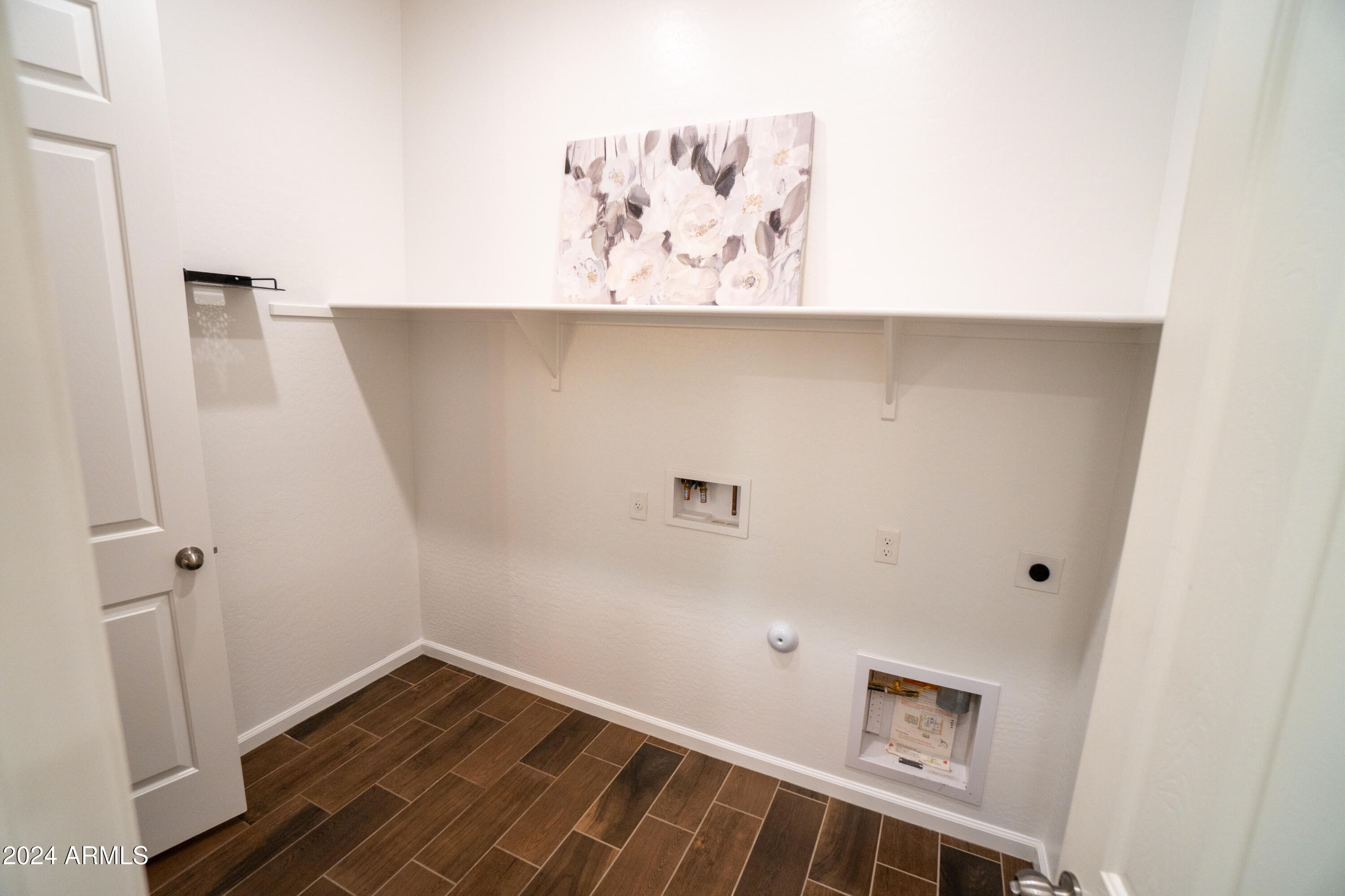 13119 W AVENIDA DEL REY
