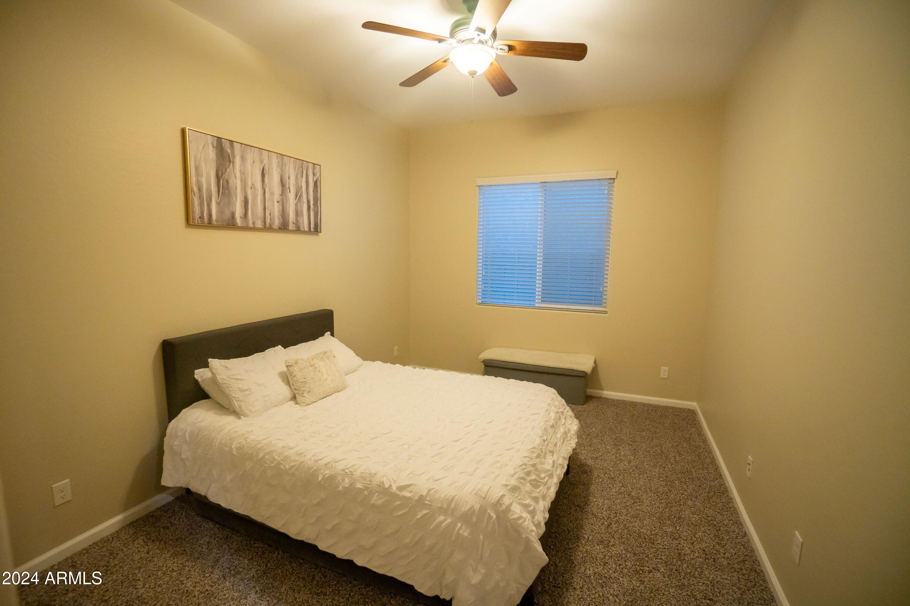 13119 W AVENIDA DEL REY
