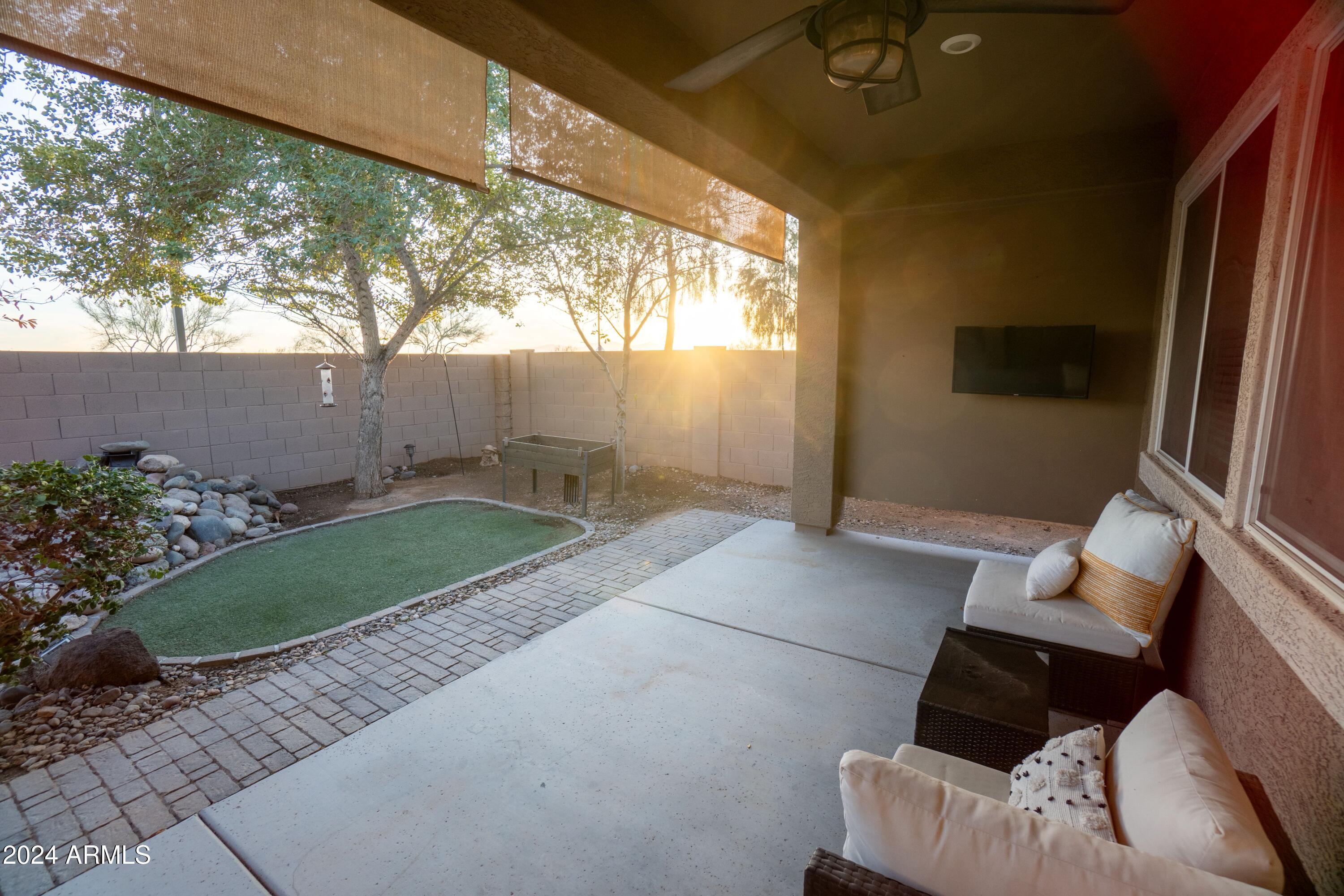 13119 W AVENIDA DEL REY