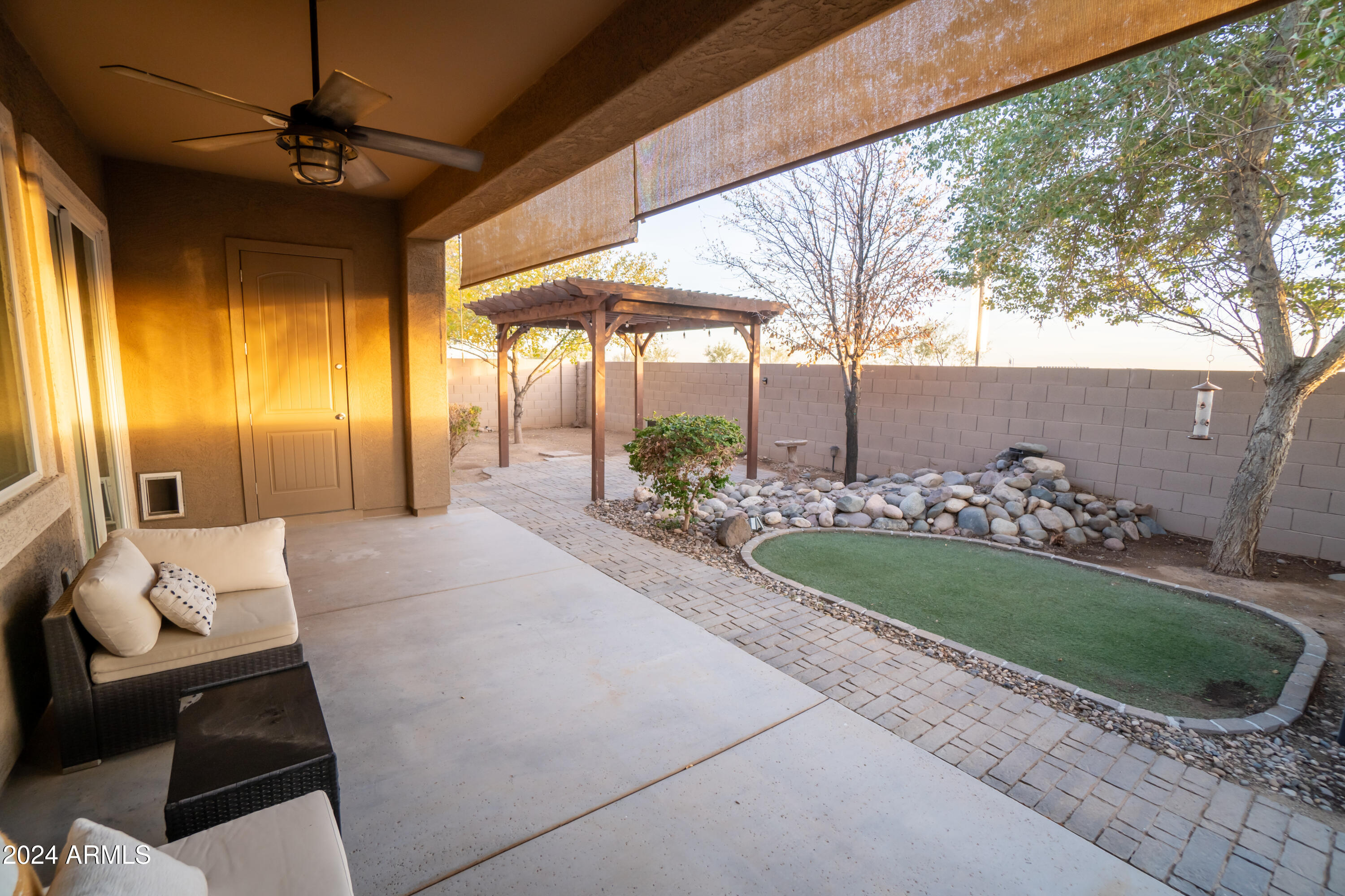 13119 W AVENIDA DEL REY