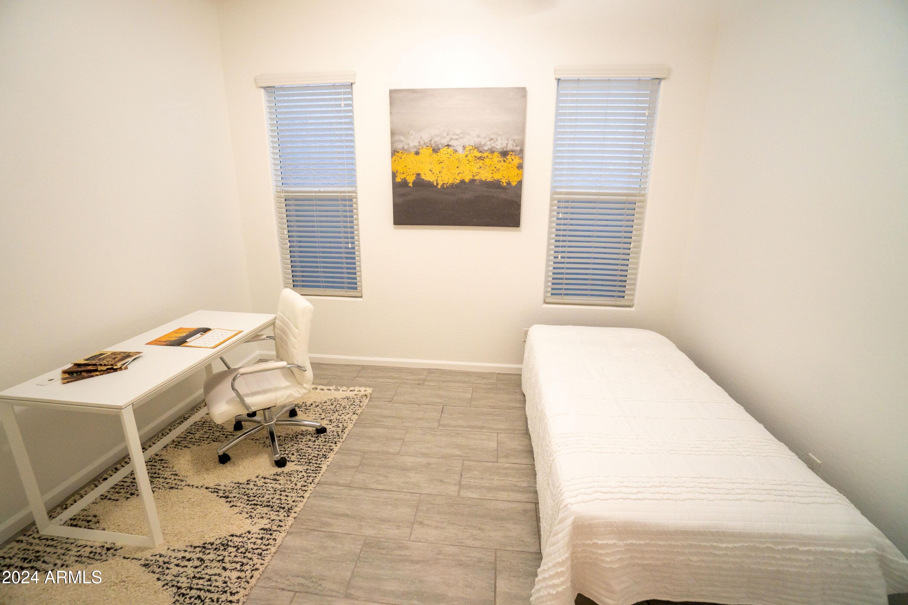 13119 W AVENIDA DEL REY