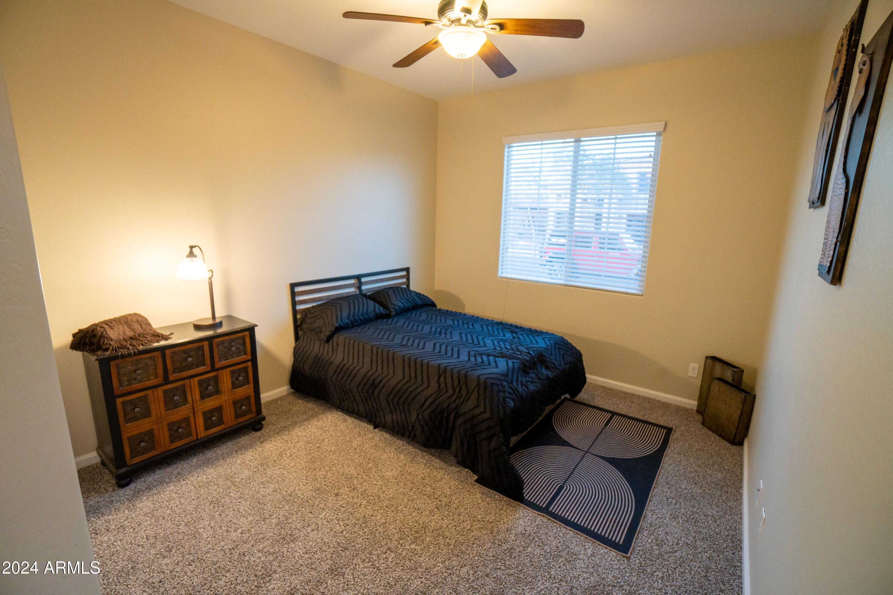 13119 W AVENIDA DEL REY