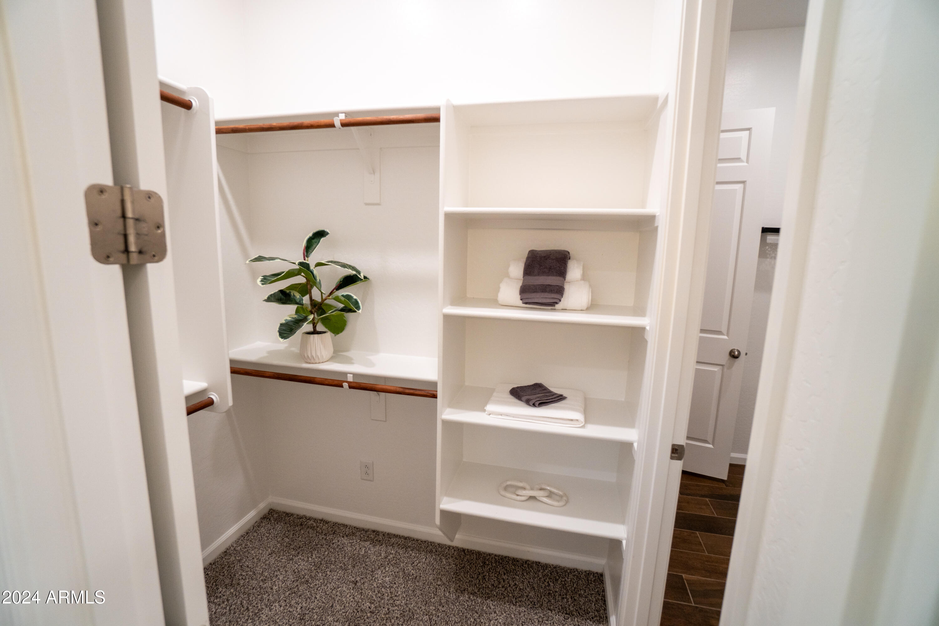 13119 W AVENIDA DEL REY