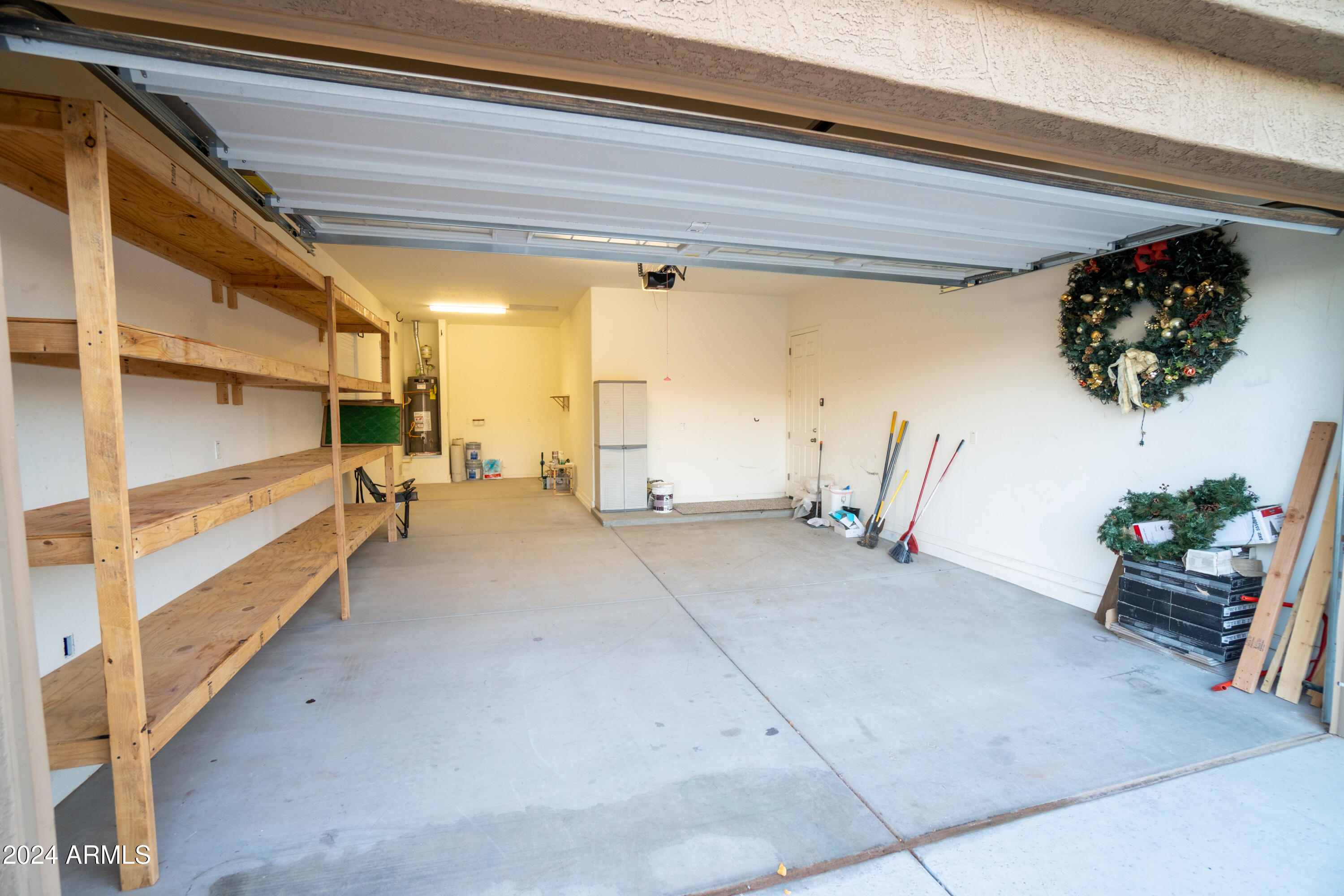 13119 W AVENIDA DEL REY