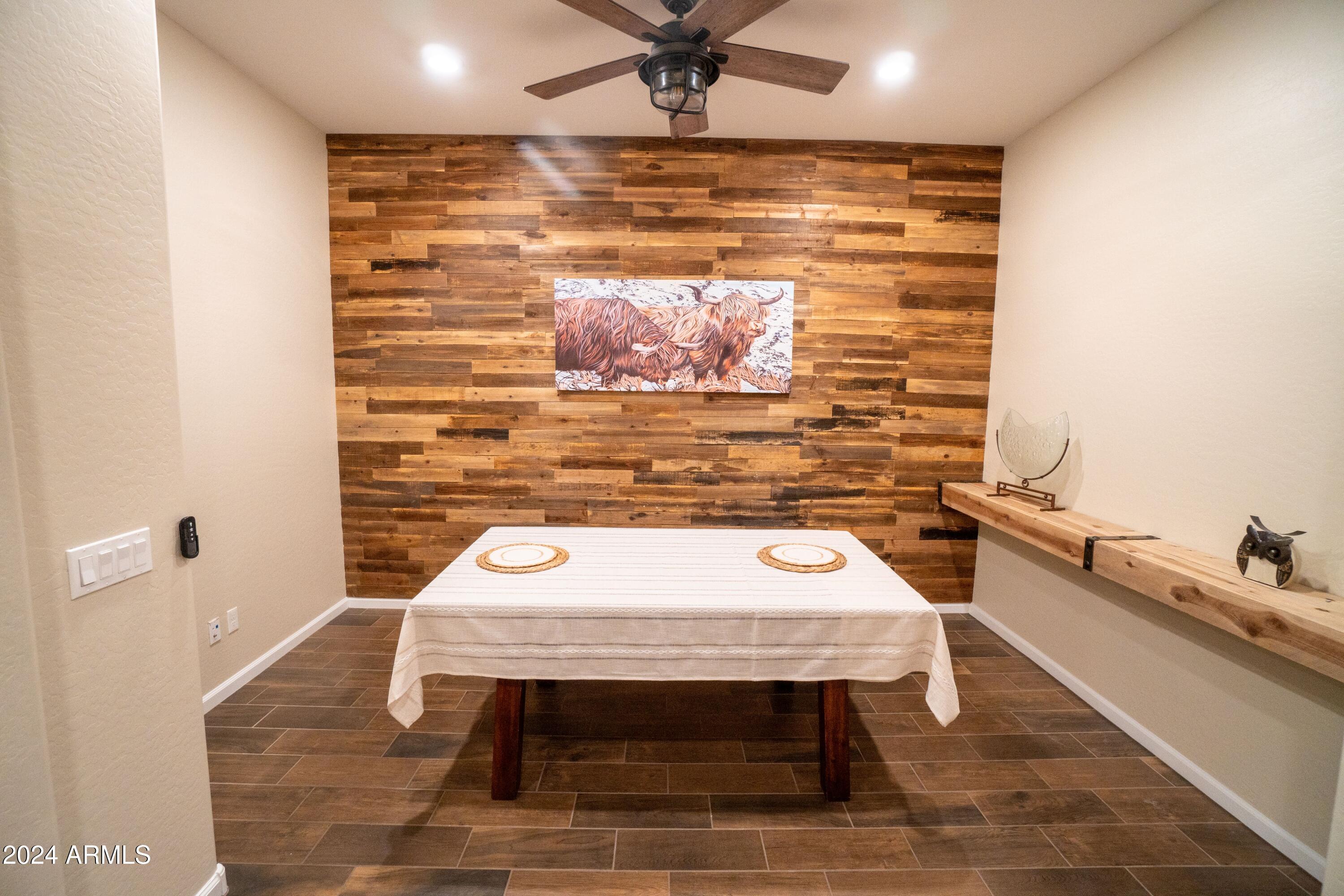 13119 W AVENIDA DEL REY