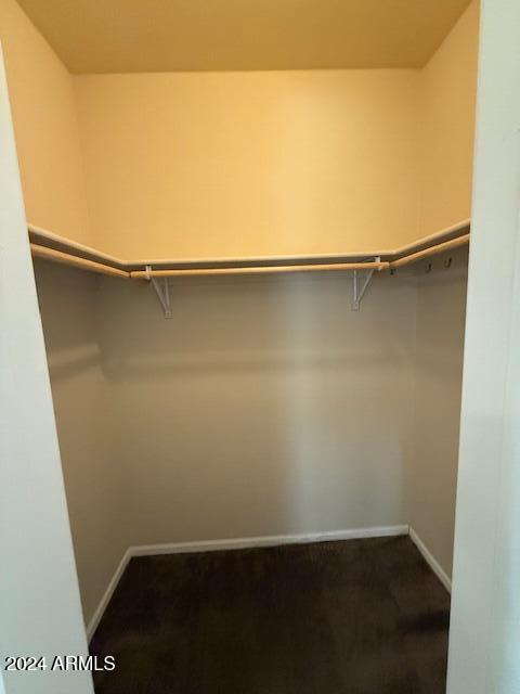 2000 S Apache Road 27