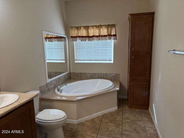 2000 S Apache Road 27