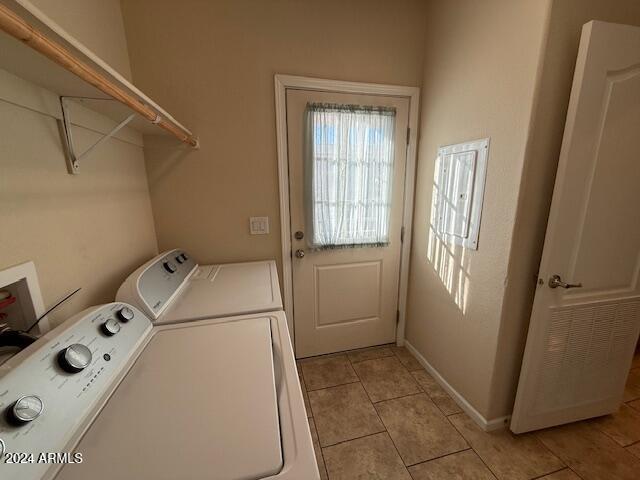 2000 S Apache Road 27