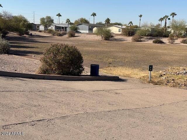 2000 S Apache Road 27
