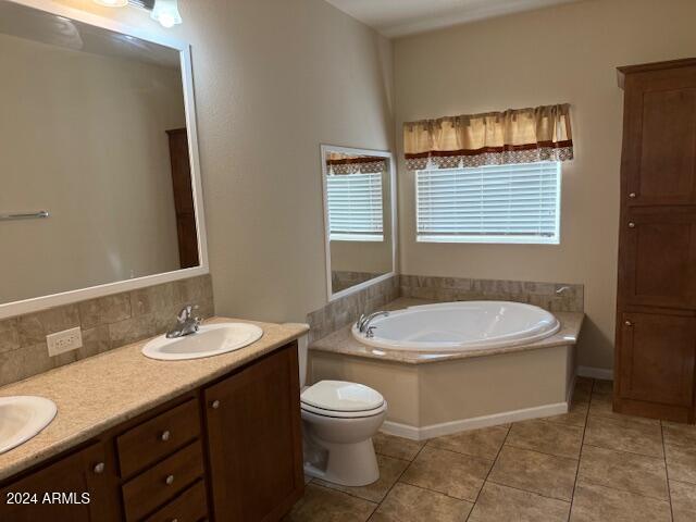 2000 S Apache Road 27