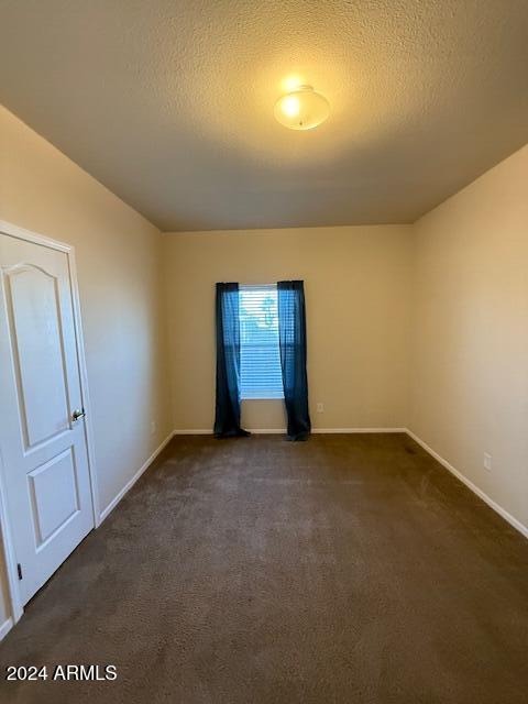 2000 S Apache Road 27