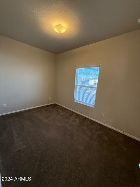 2000 S Apache Road 27