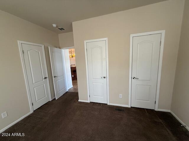 2000 S Apache Road 27