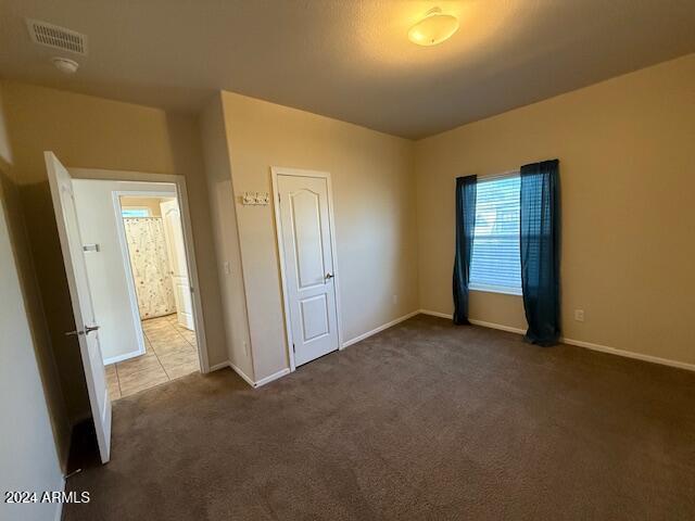 2000 S Apache Road 27