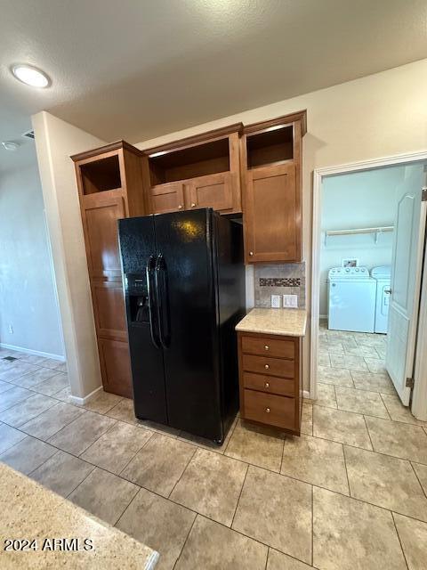 2000 S Apache Road 27
