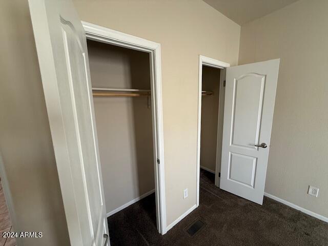 2000 S Apache Road 27
