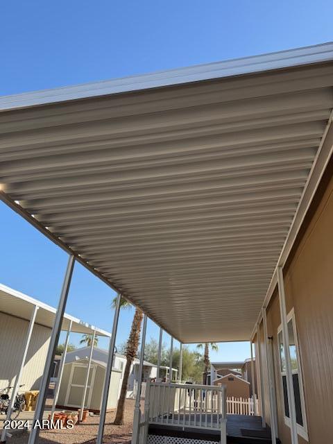 2000 S Apache Road 27