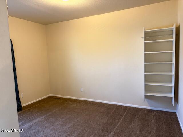 2000 S Apache Road 27