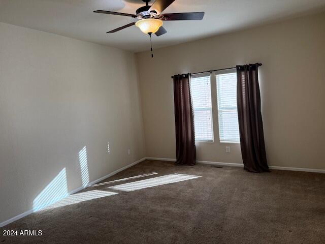 2000 S Apache Road 27