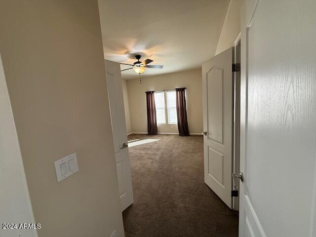2000 S Apache Road 27