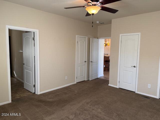 2000 S Apache Road 27