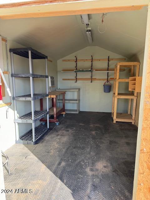 2000 S Apache Road 27