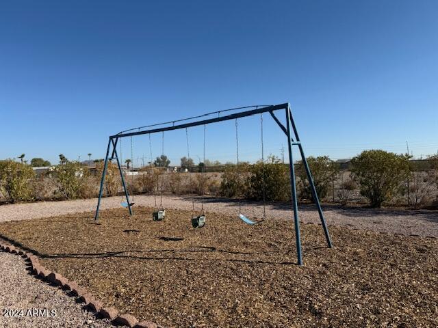 2000 S Apache Road 27