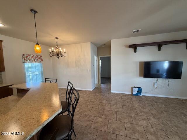 2000 S Apache Road 27