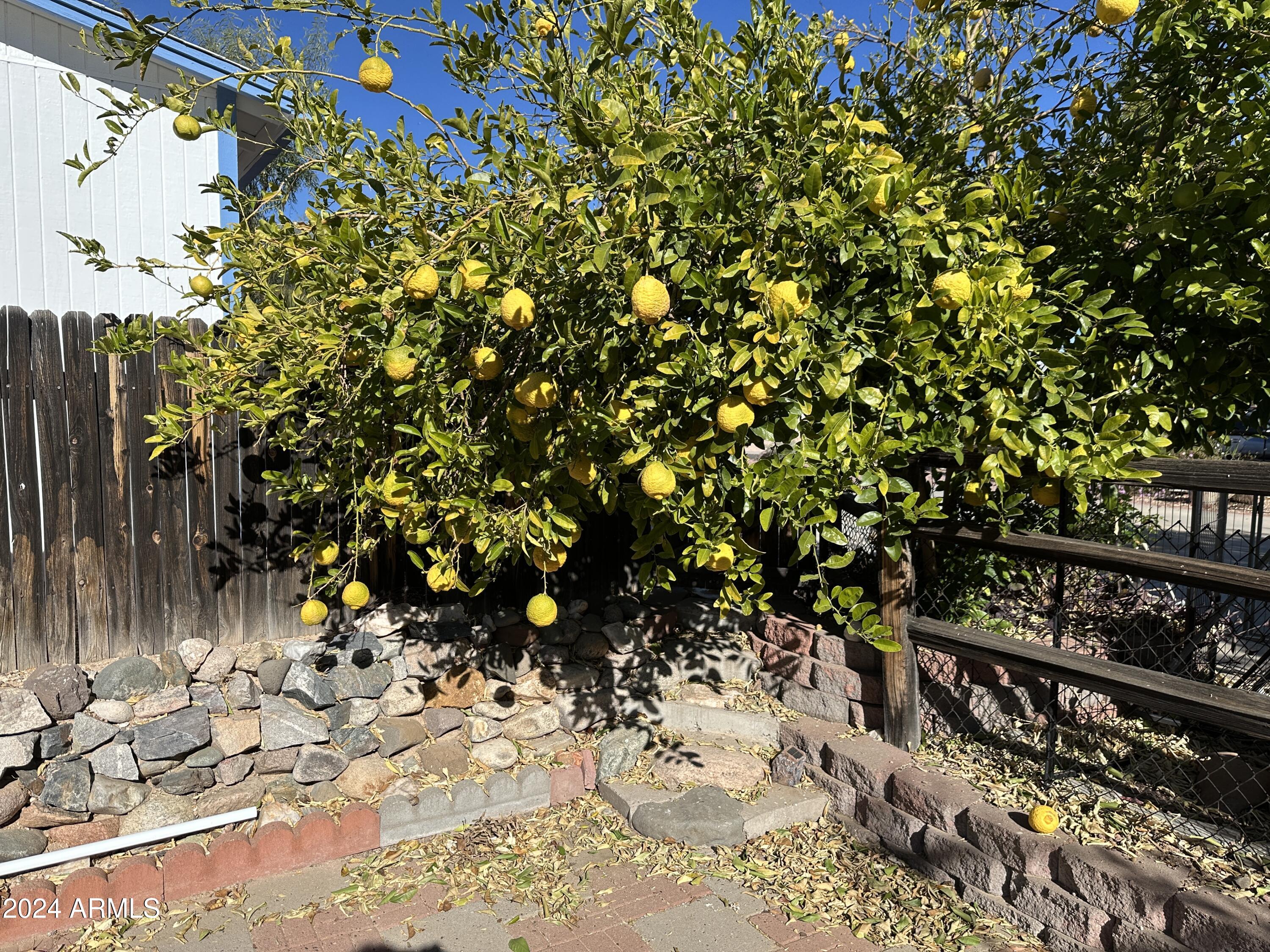 21304 W IRON EAGLE Drive Lot 345