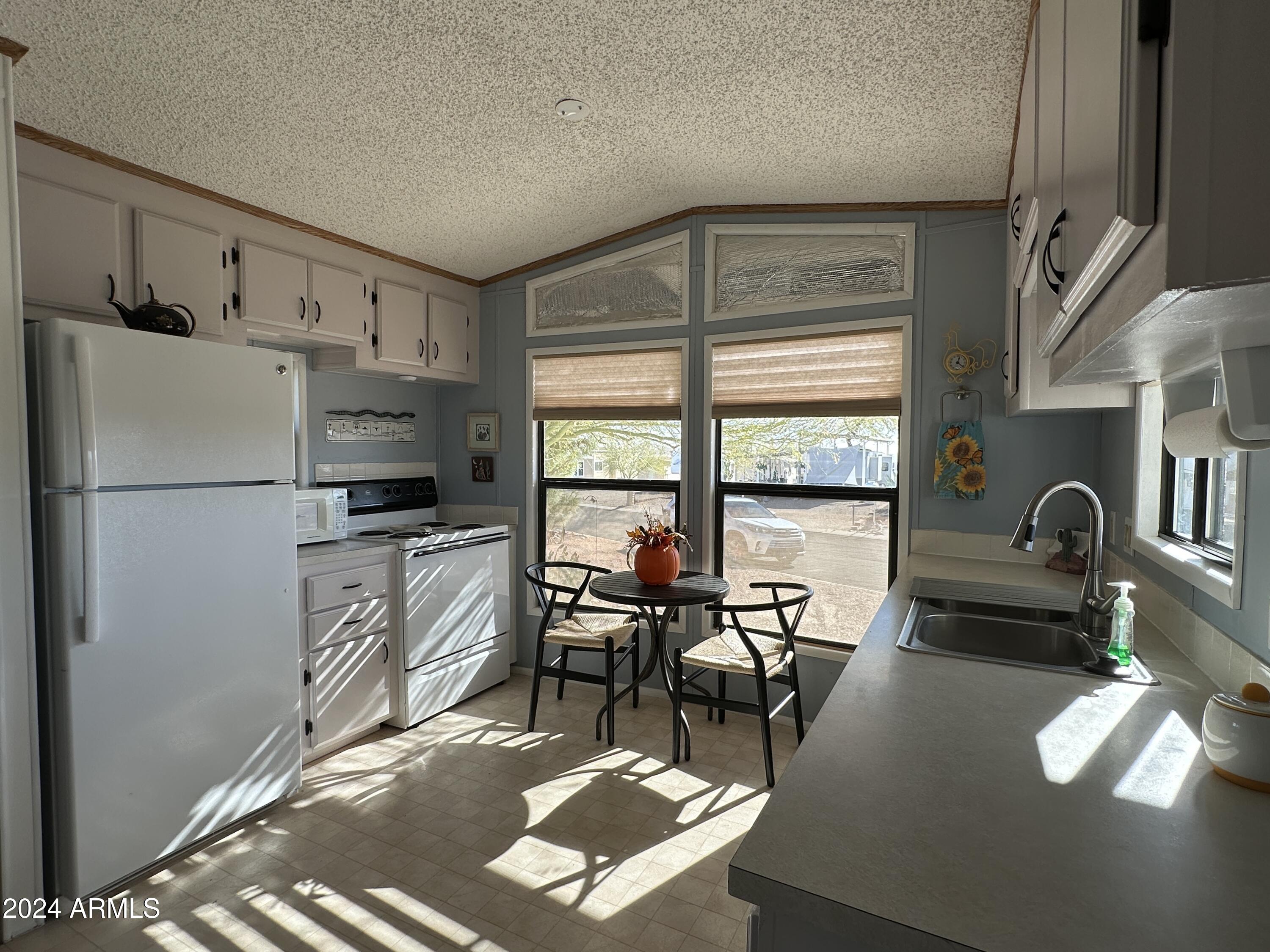 21304 W IRON EAGLE Drive Lot 345