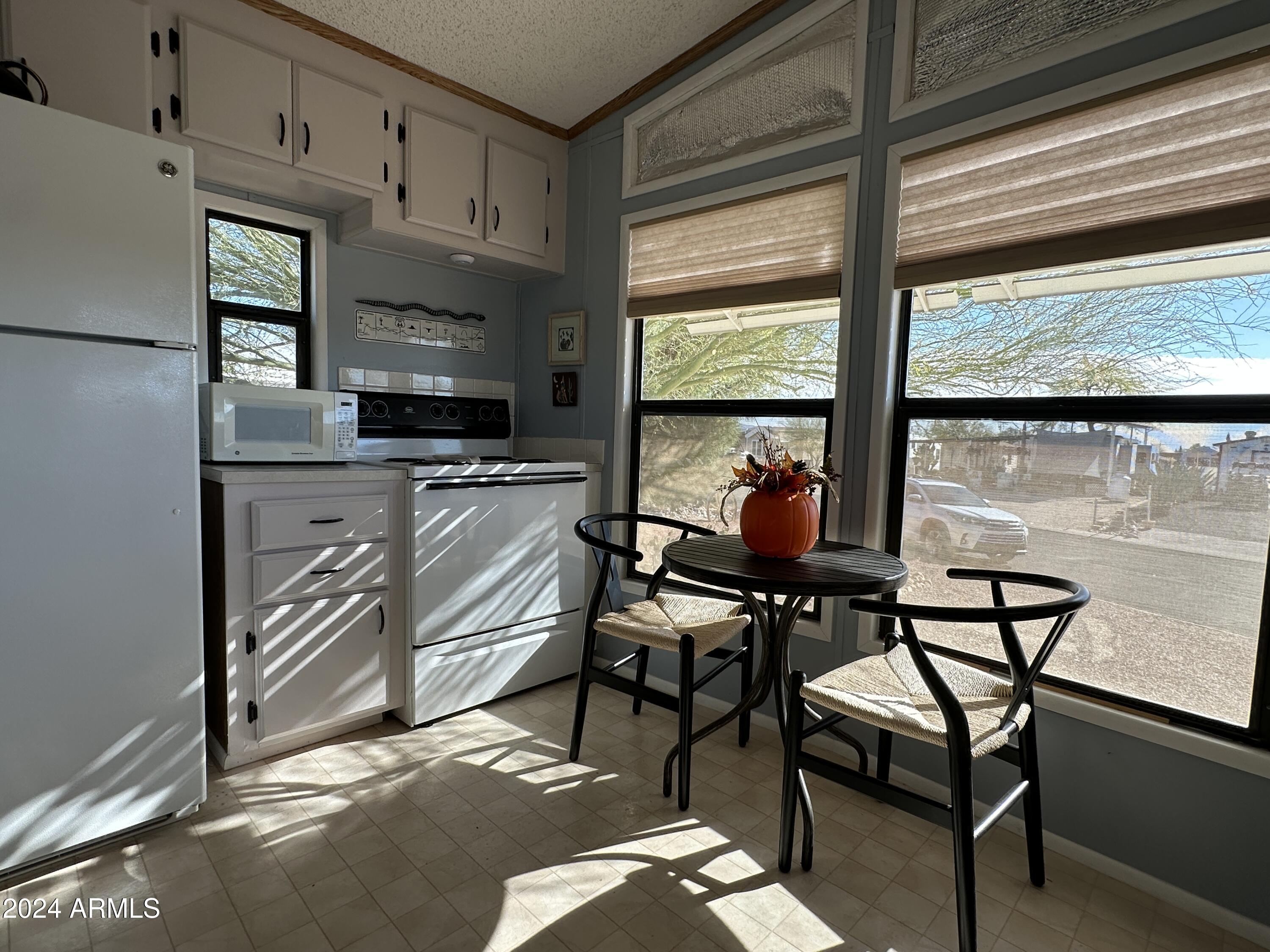 21304 W IRON EAGLE Drive Lot 345