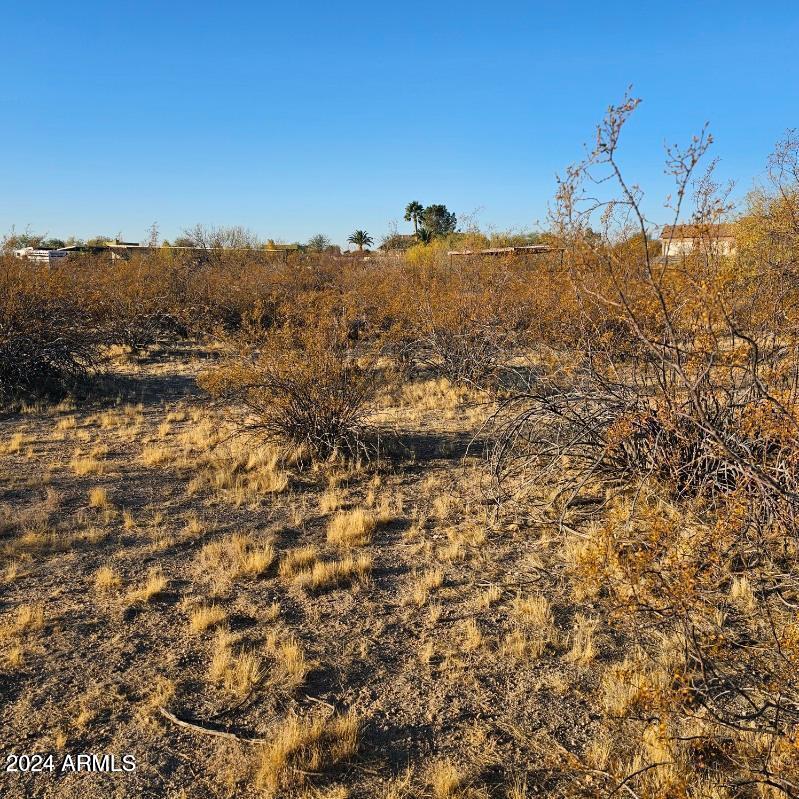 21775 W Date Creek Road 9 & 10