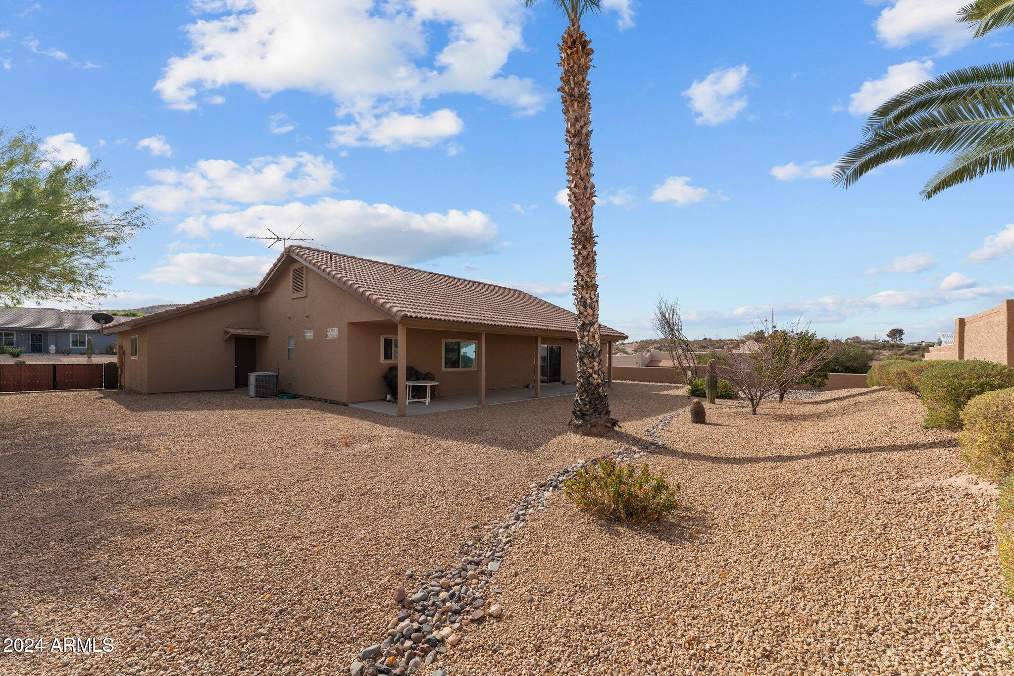 250 COTTONWOOD Lane