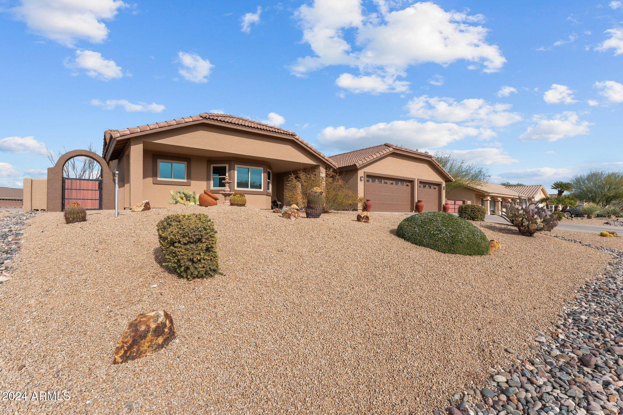 250 COTTONWOOD Lane