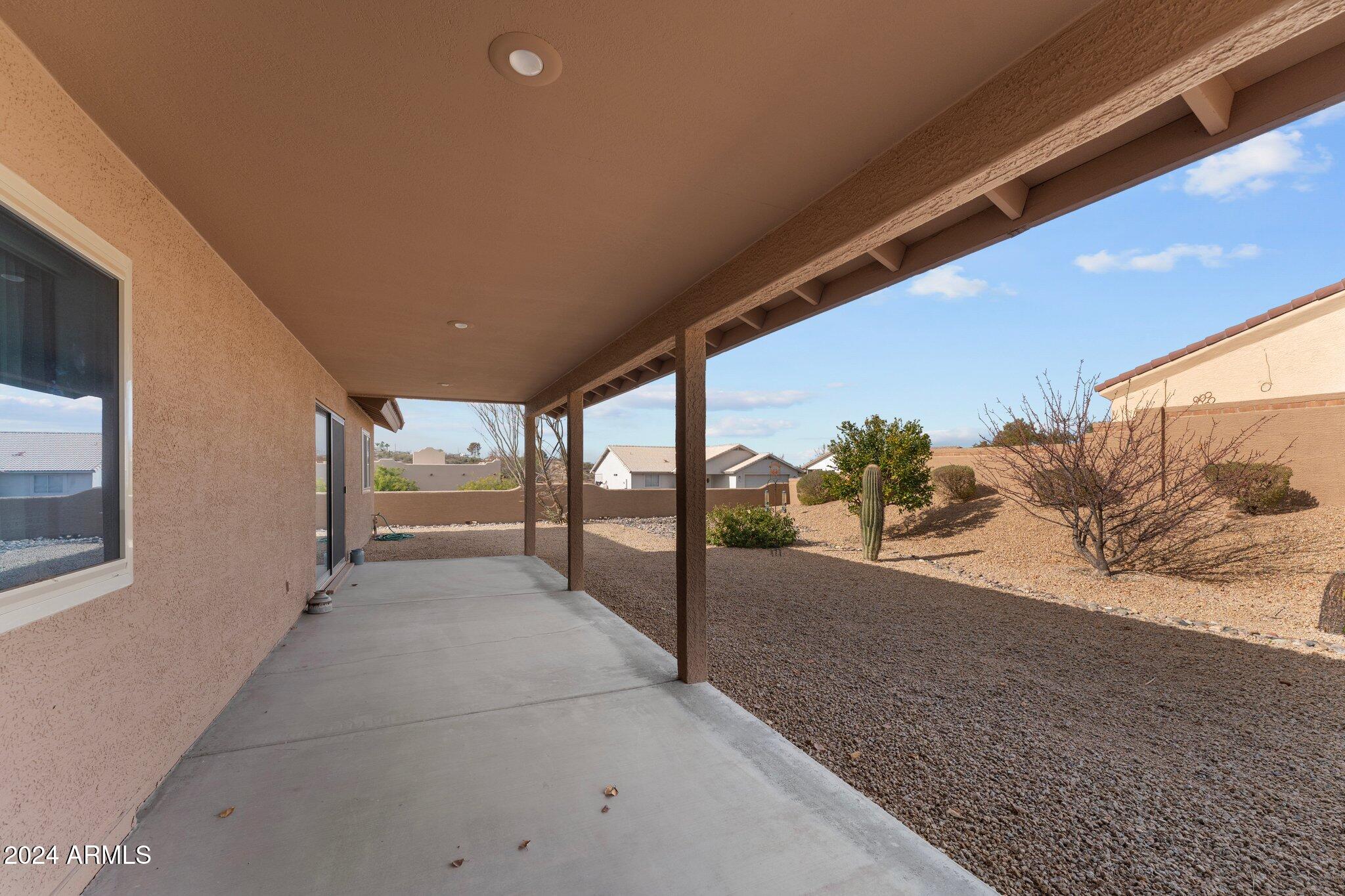 250 COTTONWOOD Lane