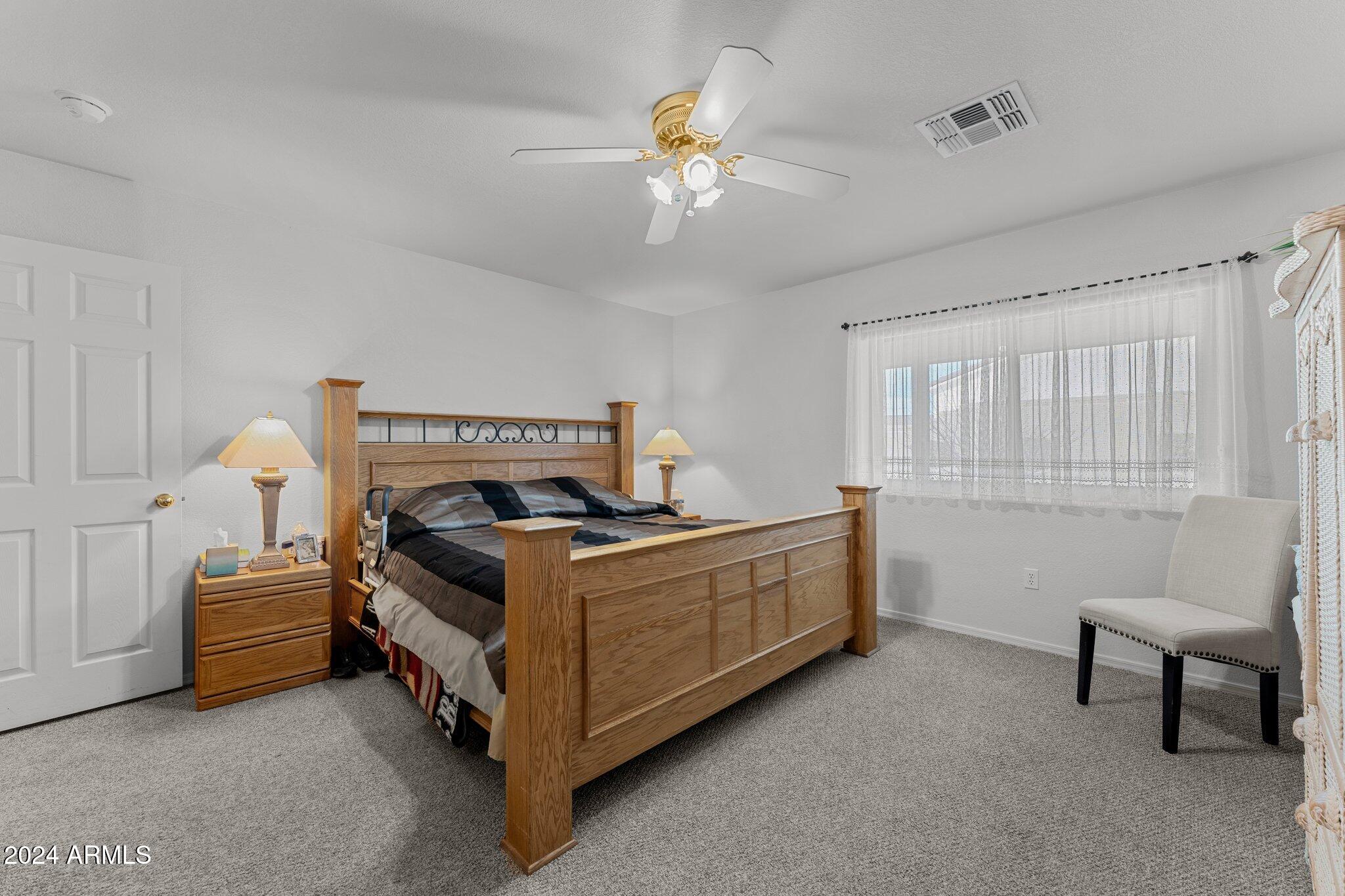 250 COTTONWOOD Lane