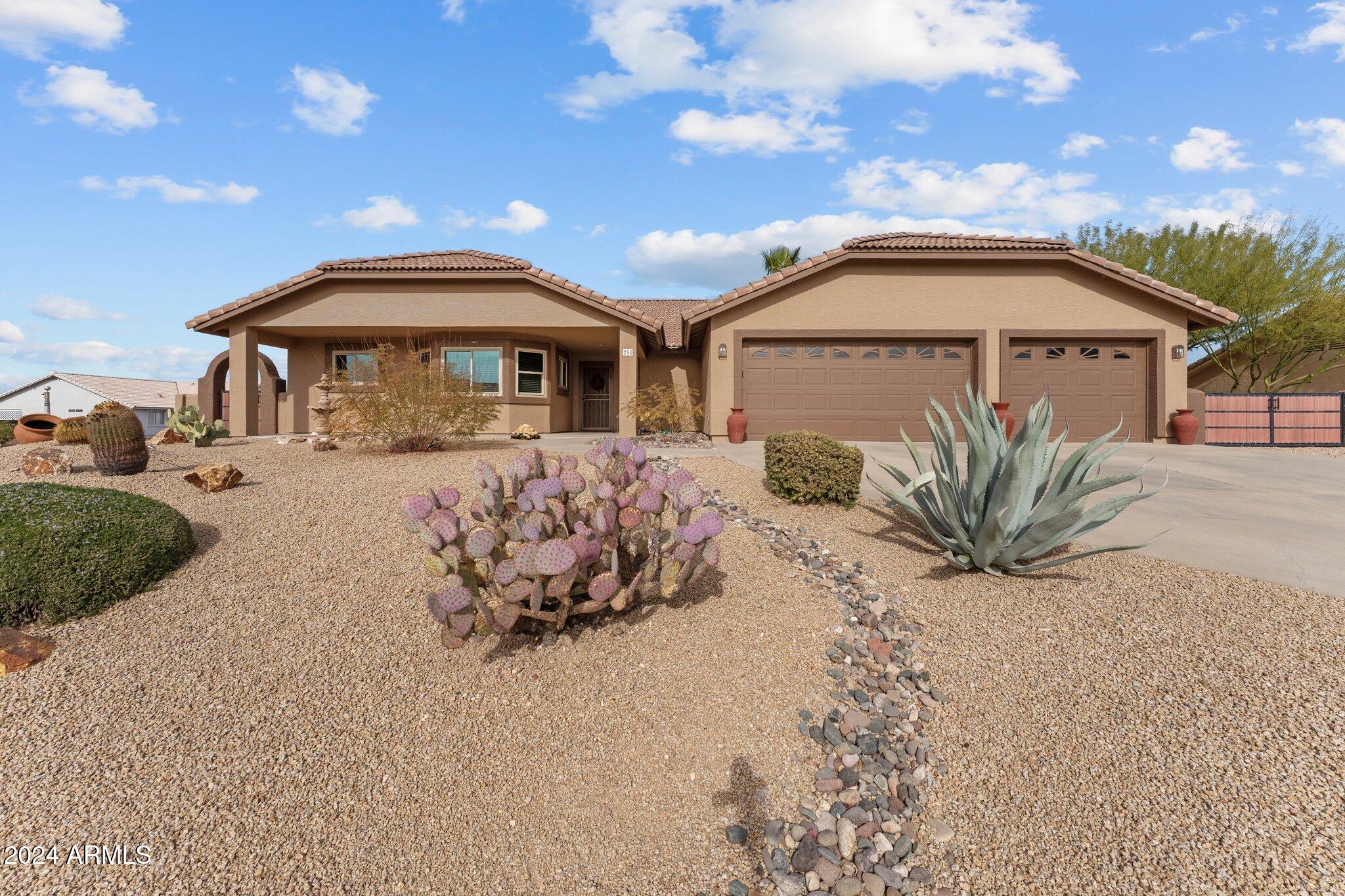 250 COTTONWOOD Lane