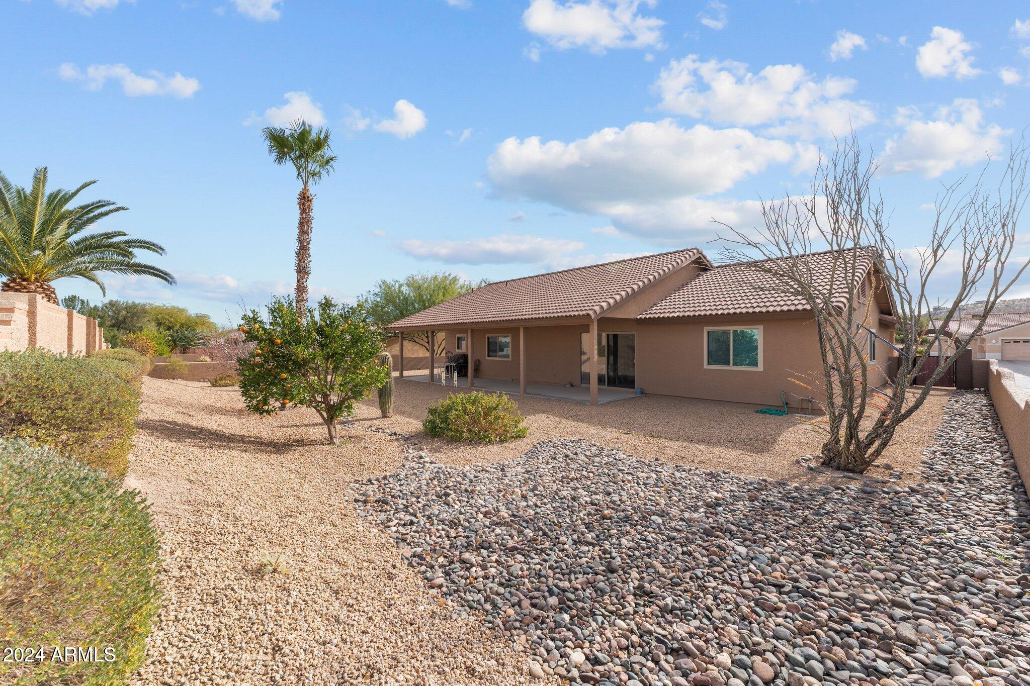 250 COTTONWOOD Lane