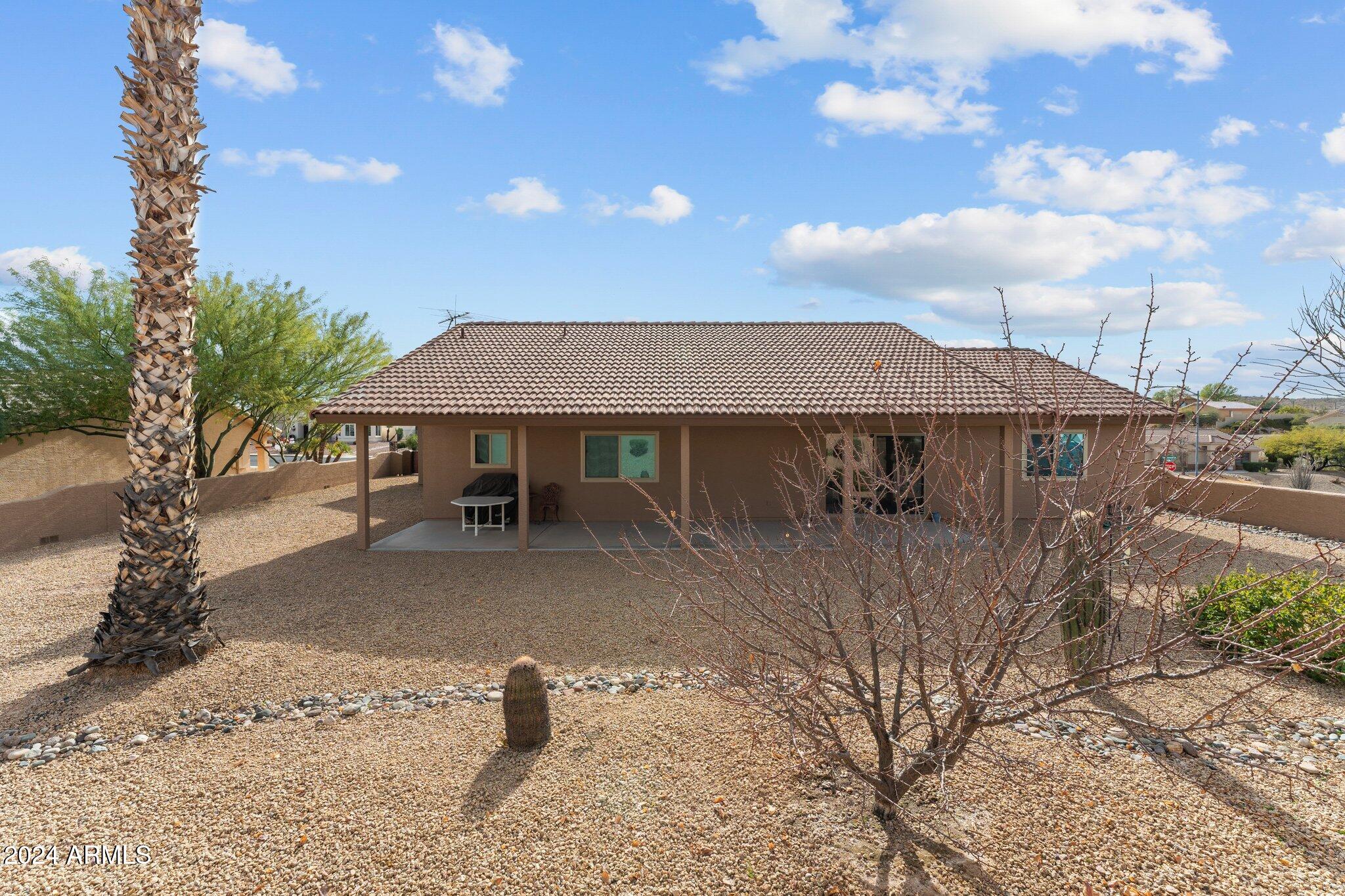 250 COTTONWOOD Lane