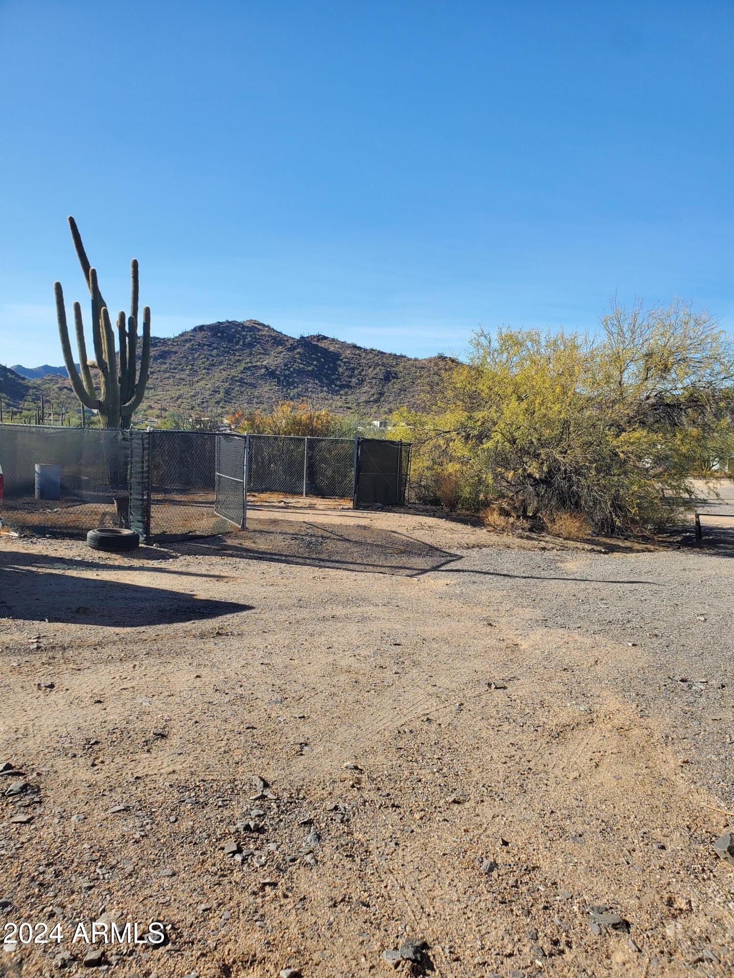 36975 N SUNSET Trail