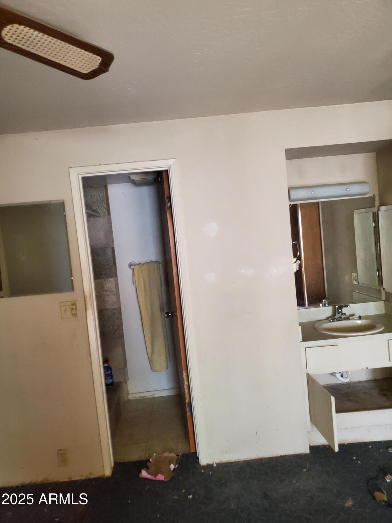 36975 N SUNSET Trail