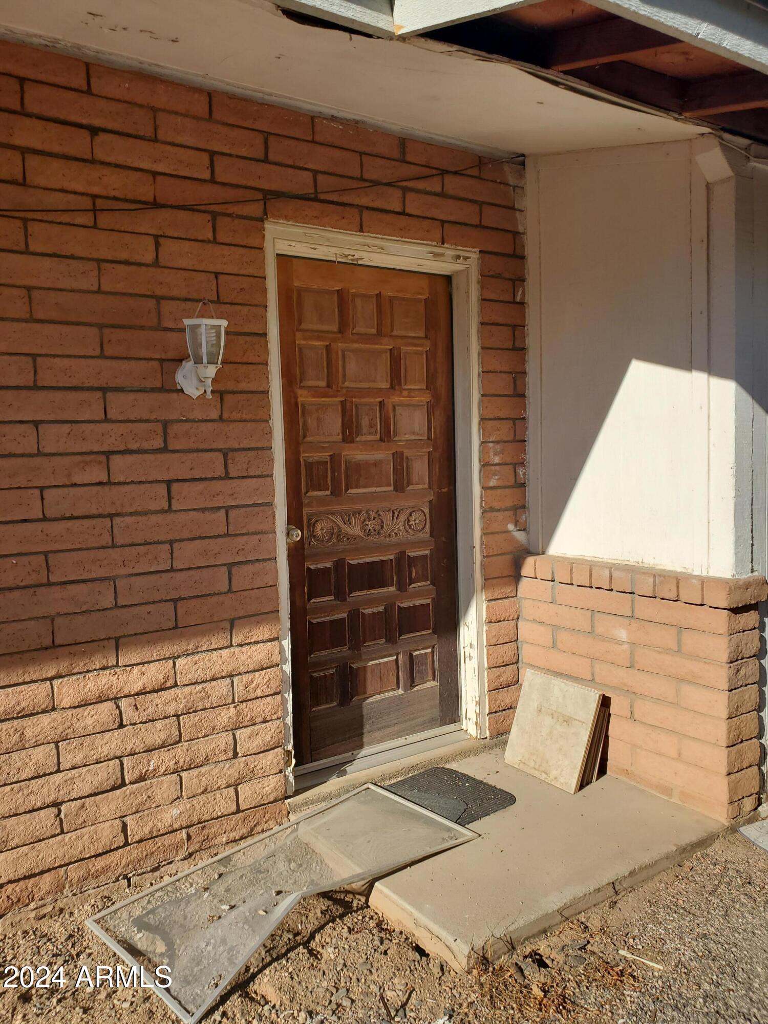 36975 N SUNSET Trail