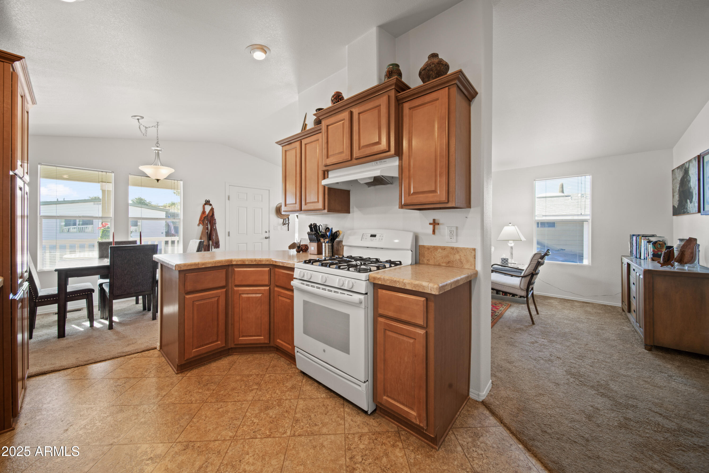 2501 W Wickenburg Way Unit: 63